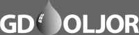 Logo_top_neg